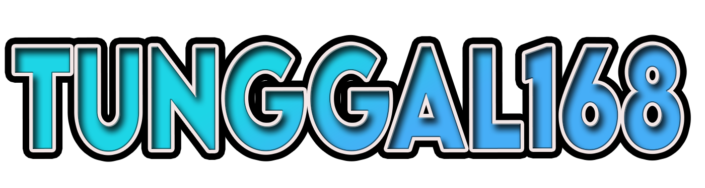 TUNGGAL168