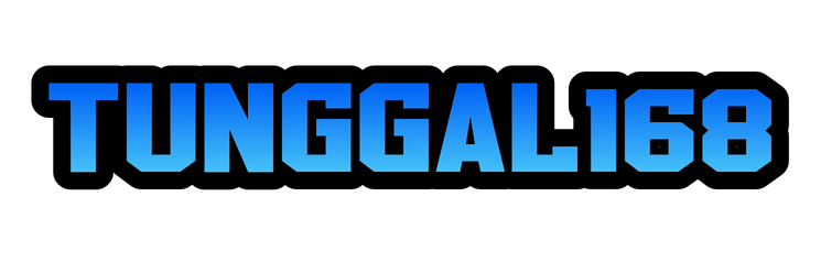 TUNGGAL168